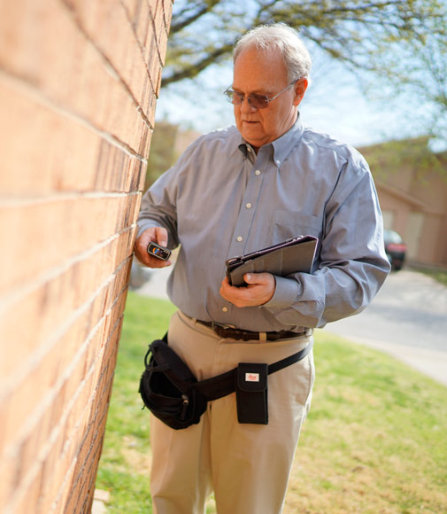 For appraisals of residntial properties in Aliso Viejo contact Shorecliff Appraisal Services at 9493091346